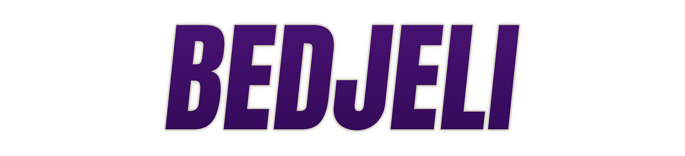 bedjeli